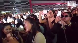 Dj Jagan Ganggu Pacarku Ndk Aka Big Bang Fest 2025 Jiexpo Kemayoran 