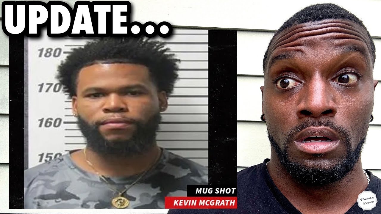 Update On Missing Cruise Ship Passenger | Criminal Record