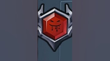 Top 4 most OVERPOWERED RUNES