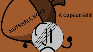 BFSRA in a Nutshell
