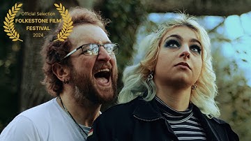 RATS NEST - Yesterday