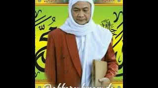 Kh.uciturtusi(abuya uci) 7na (alm.Mama adang~tipar)