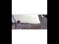 حوض المنايا وانا ابن مسفر ال فهاد يام