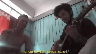 Cocok Buat Story WA||Remember Of Today - Pergi, Hilang & Lupakan||Cover by Athen Ganesha