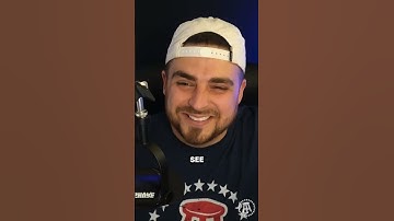 HBO Max Will Now Feature CNN Updates