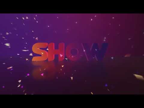 Dent Kurdmax Show 2021