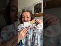 THRIFT HAUL: My First Baby Girl Purchase #babyhaul #babygirloutfits #thrifthaul