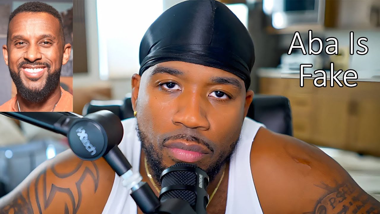 Stevie Knight Called Us Out... Got Exposed Instead!