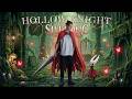 Hollow Knight: Silksong/Mewgenics