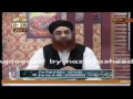 Dil Men Aane Wale Khayalaat Ko Pehchanne Ka Tareeqa By Mufti Akmal