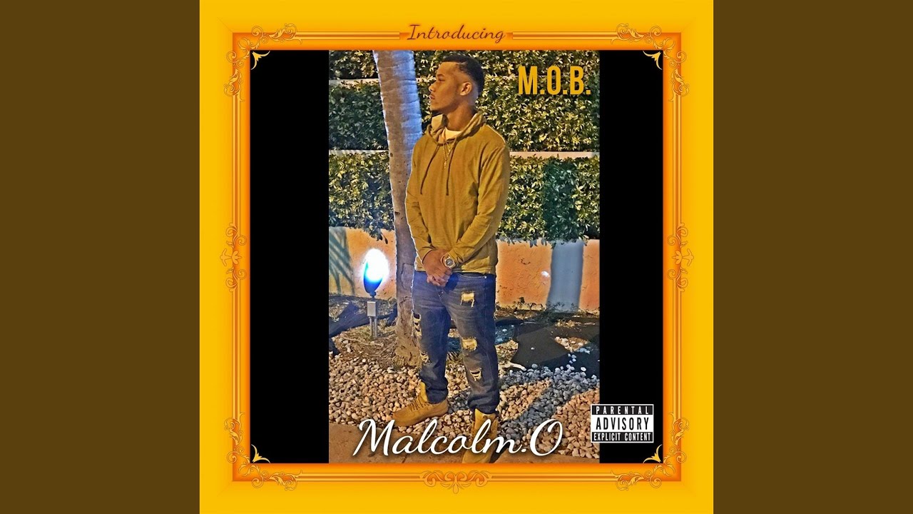Watch No Ties on YouTube Watch No Ties on YouTube