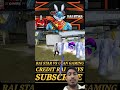 Gyan Gaming Live Stream Raistar play like hacker Raistar Parrot Man#raistar #shorts #ff