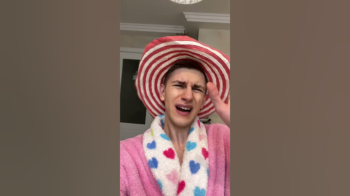 СКАЧАЛ МАМЕ МУЗЫКУ