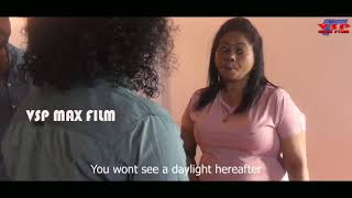 Lady Police Lockup Lady Police Foot Mage New Lady Cops In Action Police Custody 1