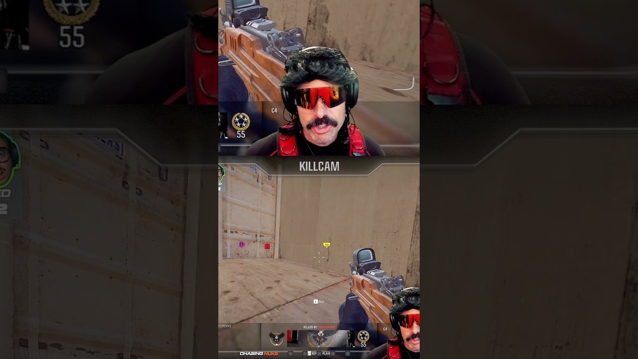 This game is so TOXIC 🤣 