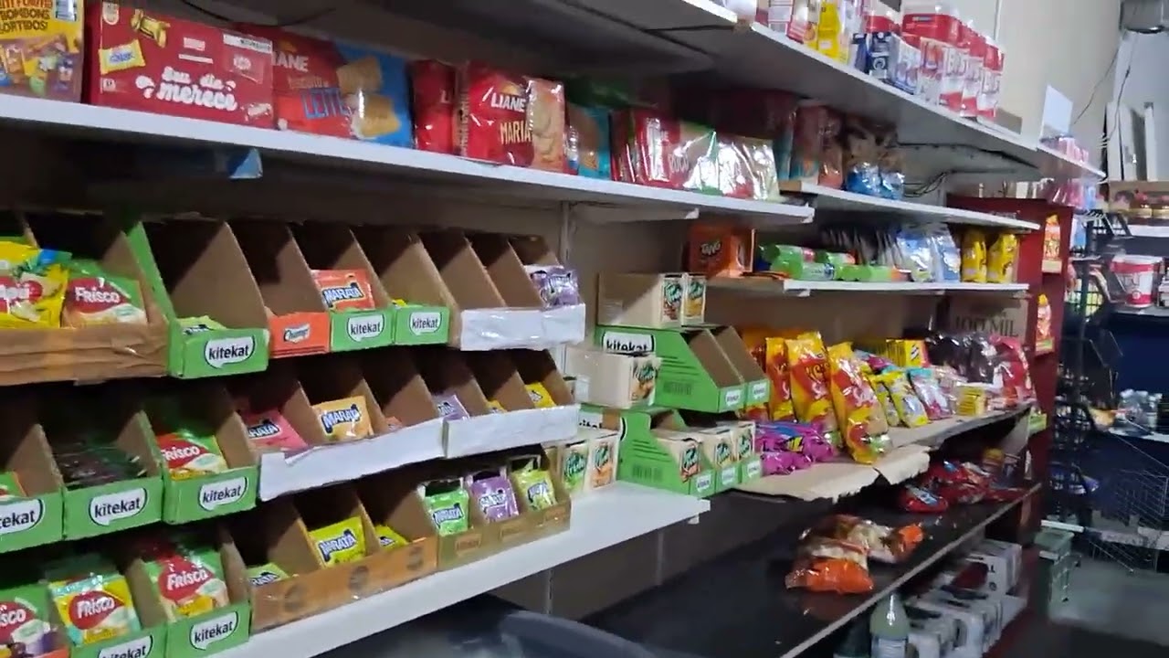 Acelerando em 10 fevereiro de 26,  para chegar  no último dia - fevereiro com resultado excelente!!