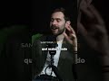 El modelo empresarial de netflix es el mejor #podcast #santoriapodcast #netflix #hbo #negocio