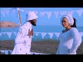 Saboda ke official by nazeef kada original full