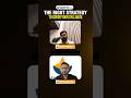 The Right Strategy to Cover Your Syllabus #ytshorts #upsc