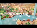 ぽこあポケモン | リラックスできる洞窟スパ 温泉 | Cozy Cave Spa | Pokopia