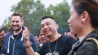 IMP Europe Asia Trip  March 2017  lowres