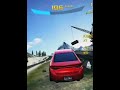 TOTAL DOMINATION! 🏎️ Insane Knockdowns &amp; City Havoc Highlights | Asphalt 8