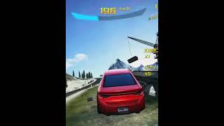TOTAL DOMINATION! 🏎️ Insane Knockdowns &amp; City Havoc Highlights | Asphalt 8