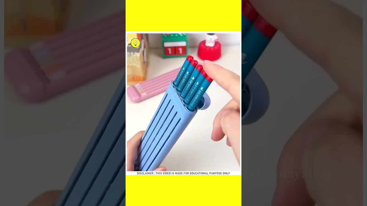 3 Actual Useful Gadgets 😱| unknown facts | facts Malayalam 