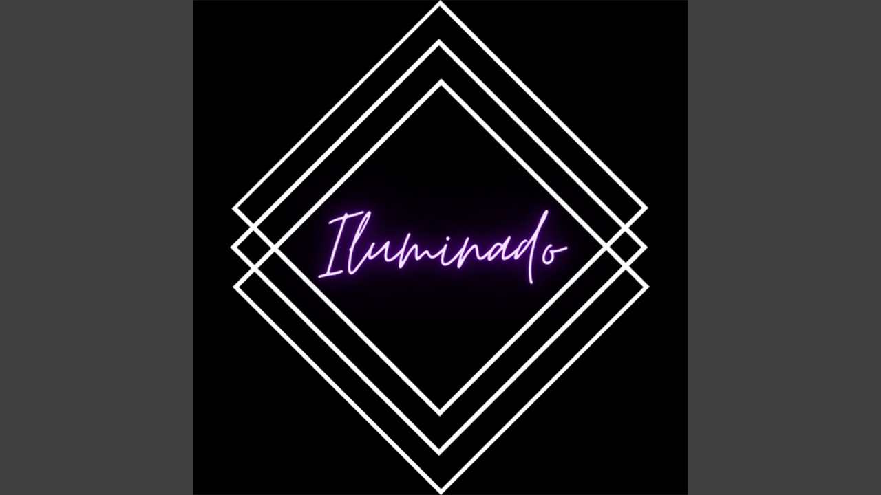 Ver Iluminado en YouTube Ver Iluminado en YouTube