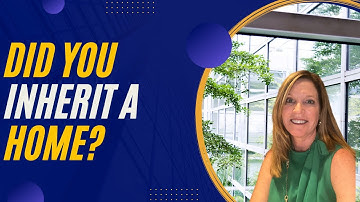 Demystifying Probate: When and Why It