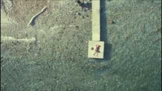 Cytamobile-Vodafone Network