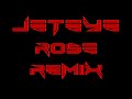 Rose remix  fm studio  mix master 2020