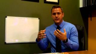 The Difference of the Chiropractic Adjustment - Maple Grove Chiropractic