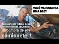 COMO IDENTIFICAR TRÊS PROBLEMA MAIS IMPORTANTE NA COMPRA DE UMA D20.( MOTOR, CÂMBIO E DIFERENCIAL)