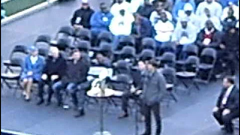 New York Giants Super Bowl XLVI