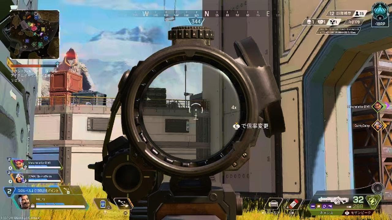 ヒューズタノシイナ