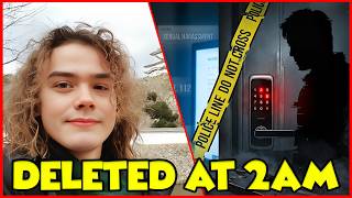 Erased from Existence: The Chilling Lee Yoon Hee Cold Case | LazyMasquerade Stories
