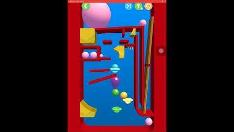 Dig this (Dig it) Level 348-18 | FIRED | Chapter 348 level 18 Solution Walkthrough