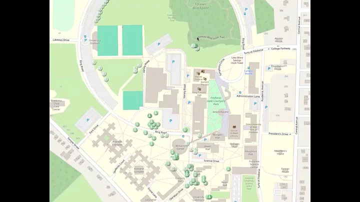 Trees Around the GLOBE Student Research Campaign Webinar 72 on August 20, 2024