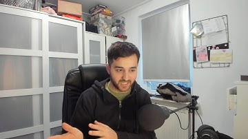 #SG4Y How To Properly Port Bo4 Models To Bo3 Modtools {REQUESTED}