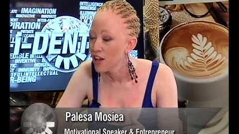 i-Dentity 3 - Episode 47