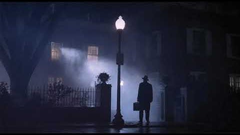 Aerial (Atmospheric) Perspective