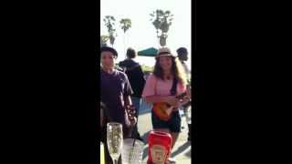 Jill Happy Birthday Song