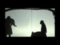 Christmas skit- Shadow play"Love Came Down"- By Youth of Adonai Intl Ministries Dubai