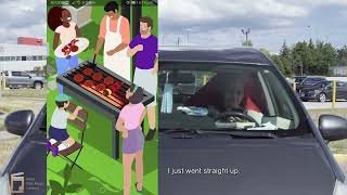 SHIFT - Indie Film Music Contest Summer 2024 screenshot 5