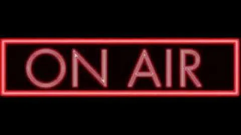 TSToday Radio: Gregory Crist, National Timeshare O...
