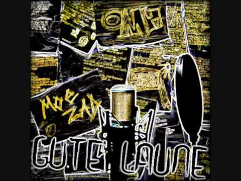 OneMoreHit-OneMoreHit