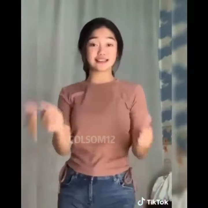 HS_PENAMBAH DAMAGE [CIKACIKAKU] (COPYRIGHT)😁