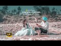 Best 4k pre wedding  gagan  gagan  mand vision