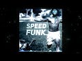 ISHOWSPEED FUNK